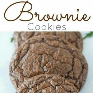 Meet your Posher, Elaine